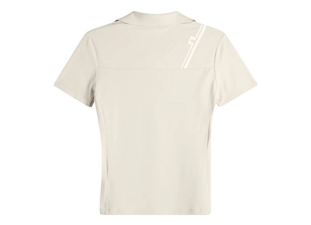 Melli Polo