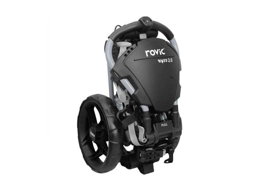 Rovic RV1S