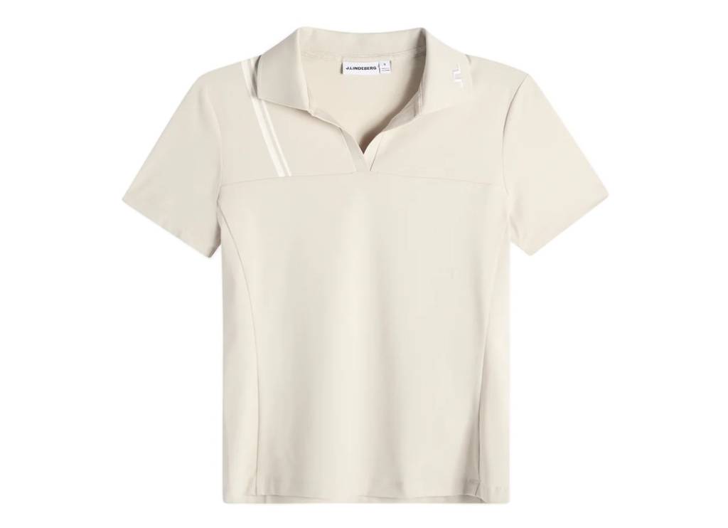 Melli Polo