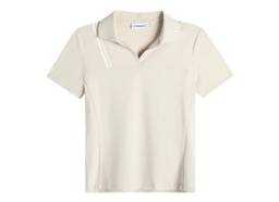 Melli Polo