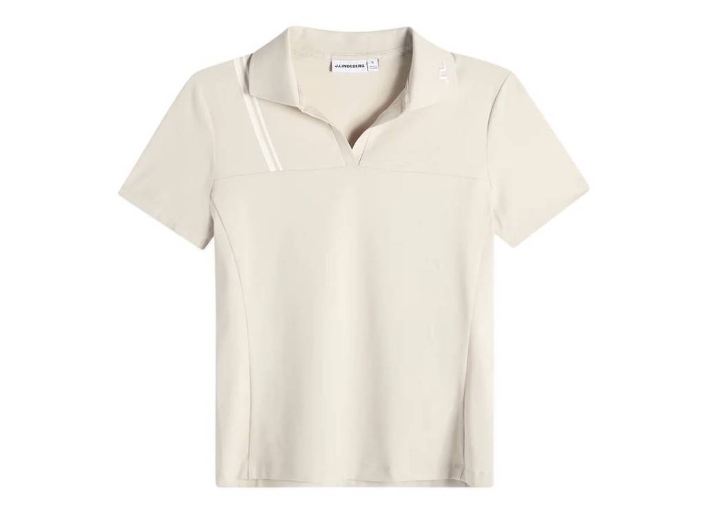 Melli Polo