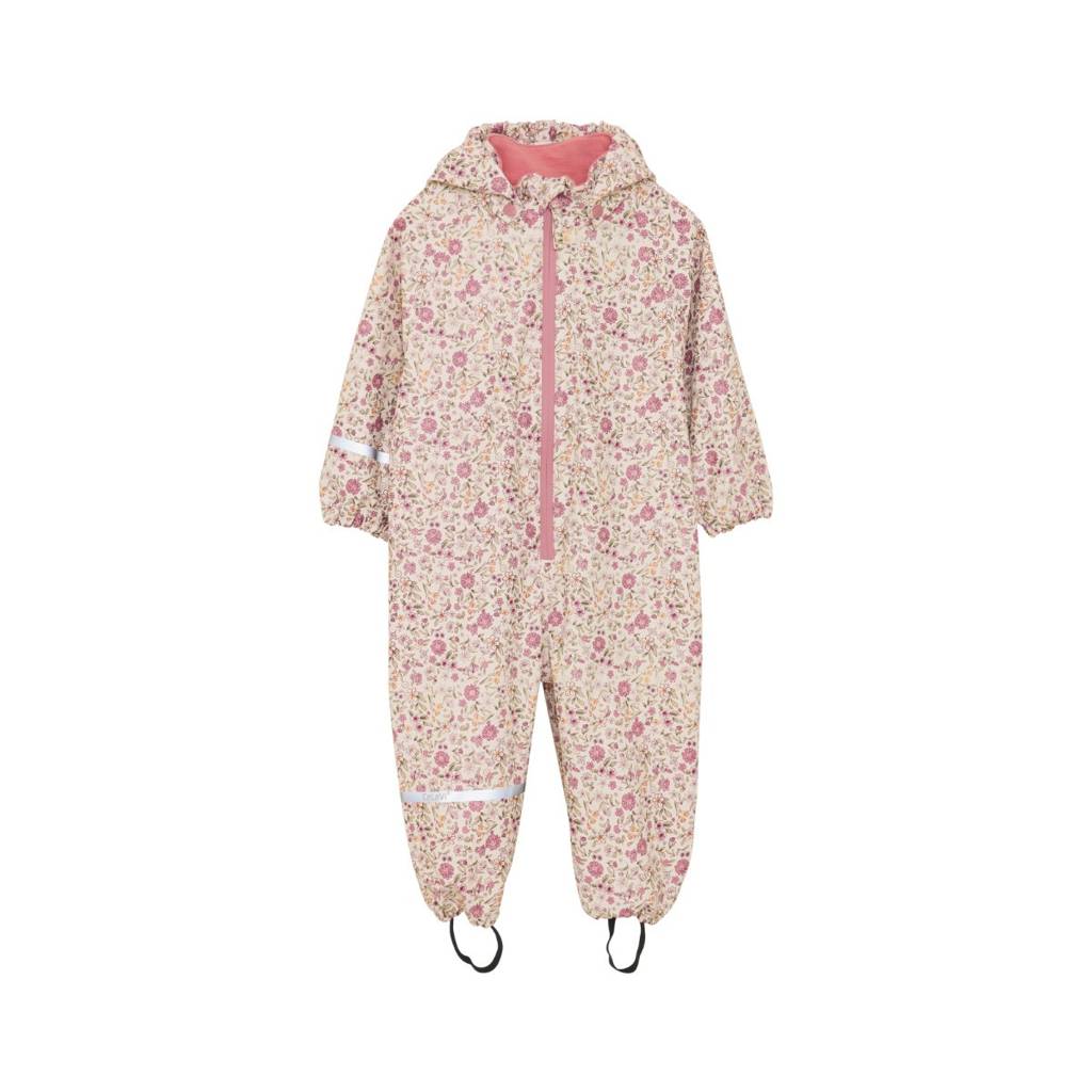 Rainwear Suit