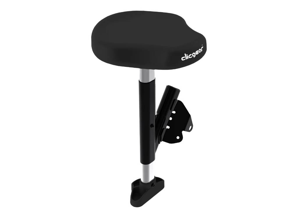 Cart Seat