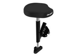 Cart Seat