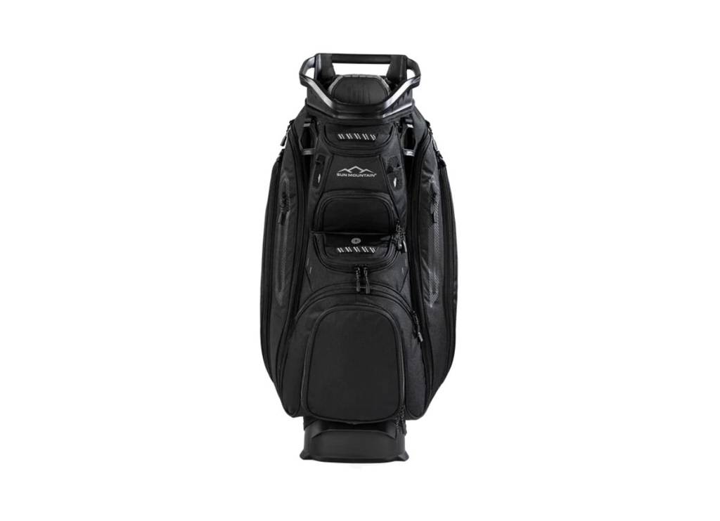 C-130 Cart Bag
