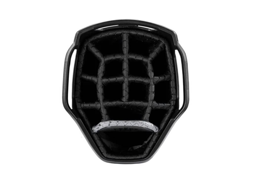 C-130 Cart Bag