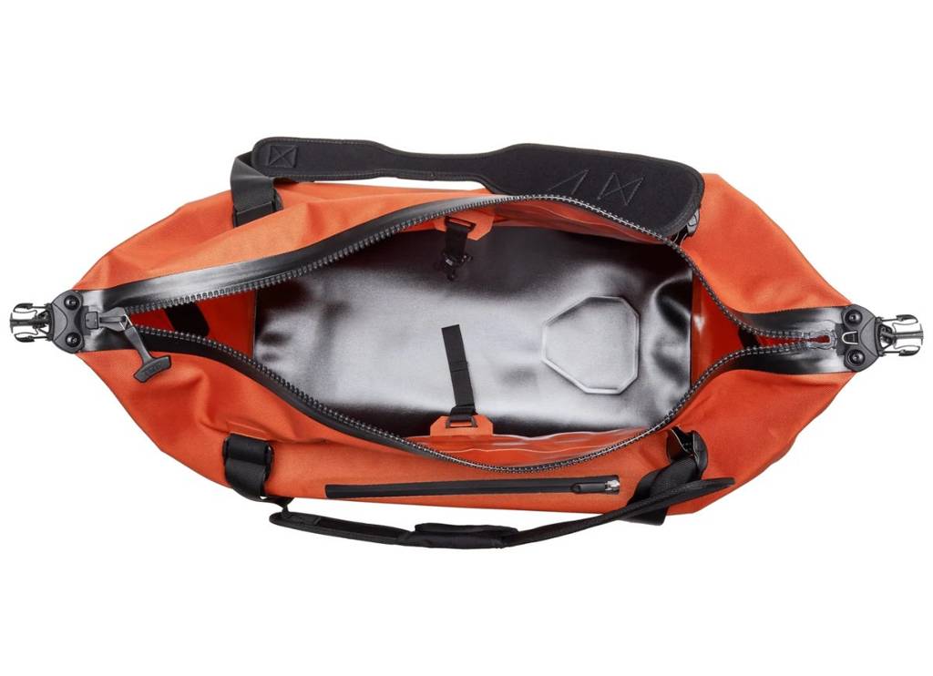 Duffle Lite 40L