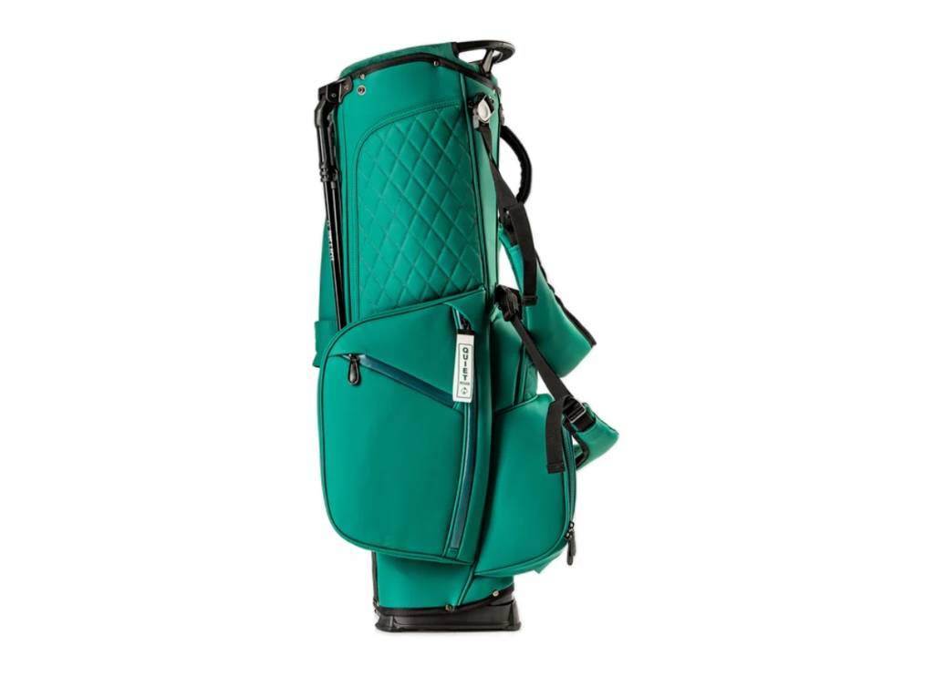 Player Preferred - Stand Bag