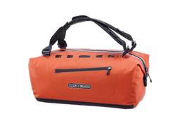 Duffle Lite 40L