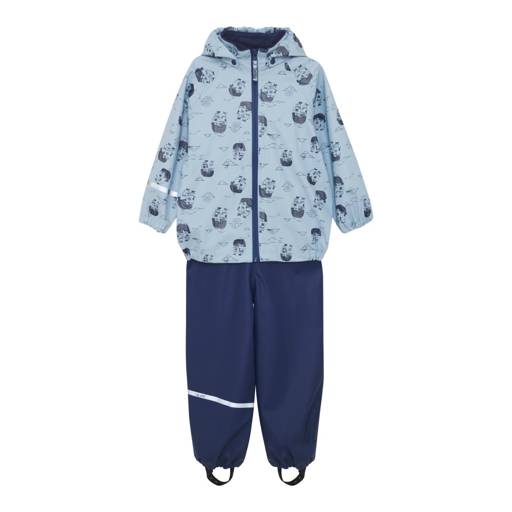 Rainwear Set