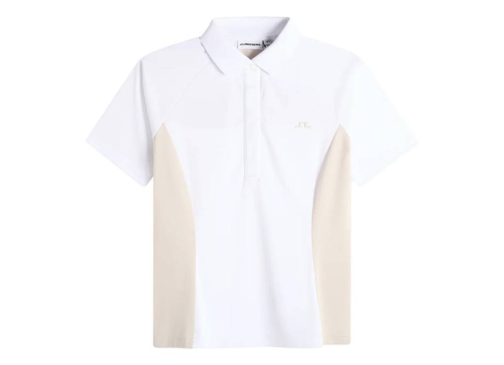 Isador Polo
