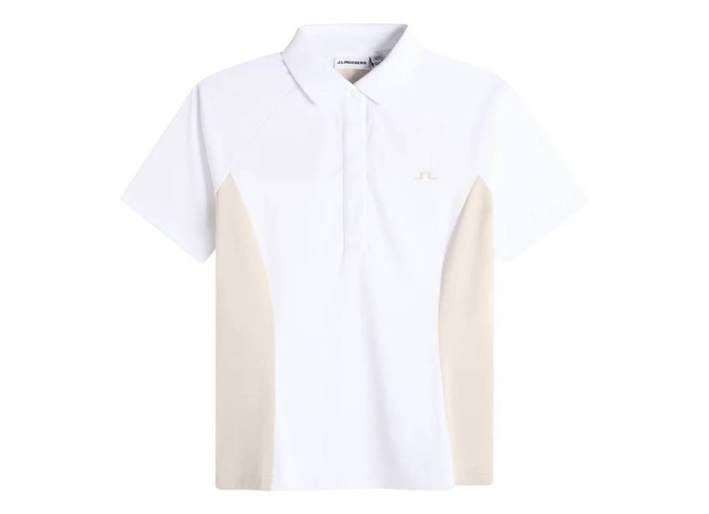 Isador Polo