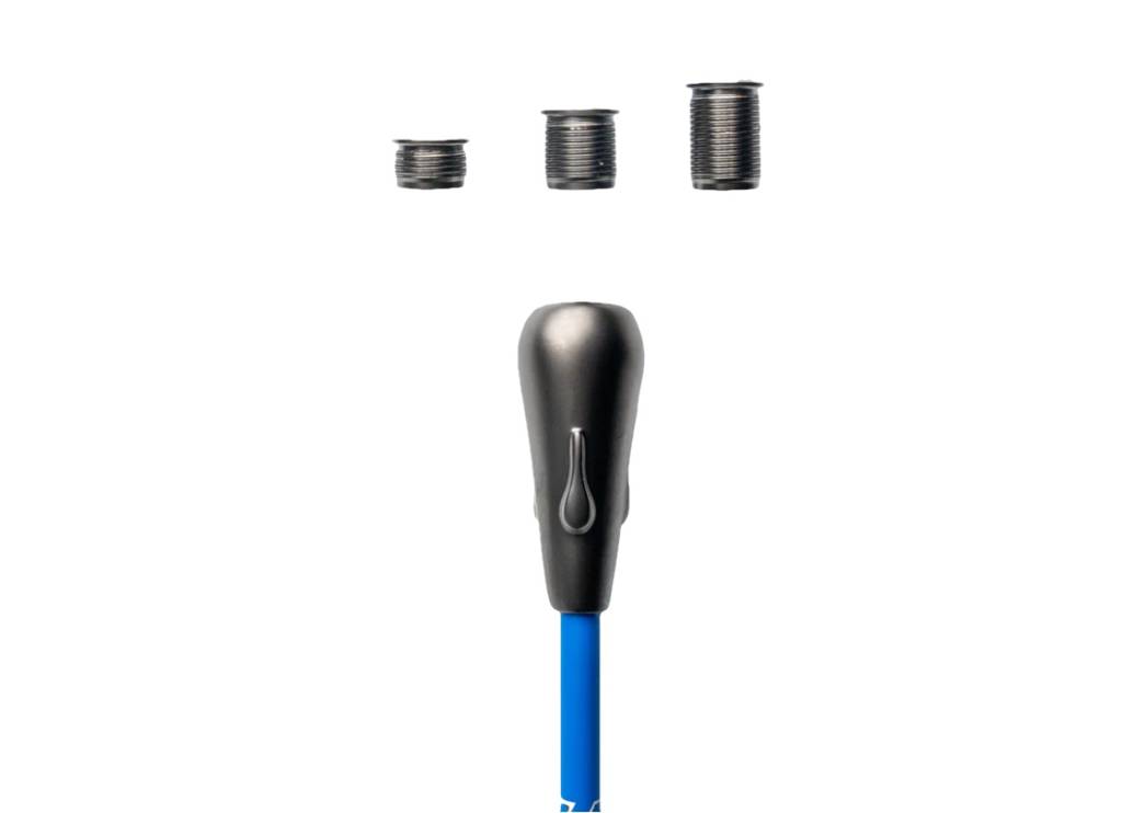 Speed Sticks Pro