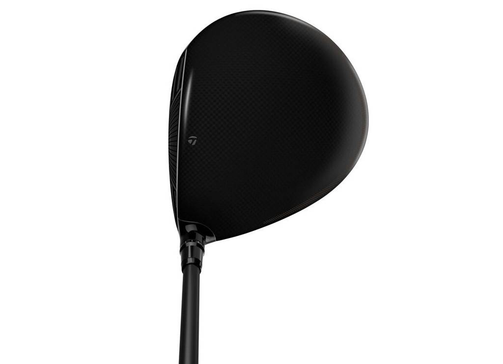 Qi4D Shadowfall