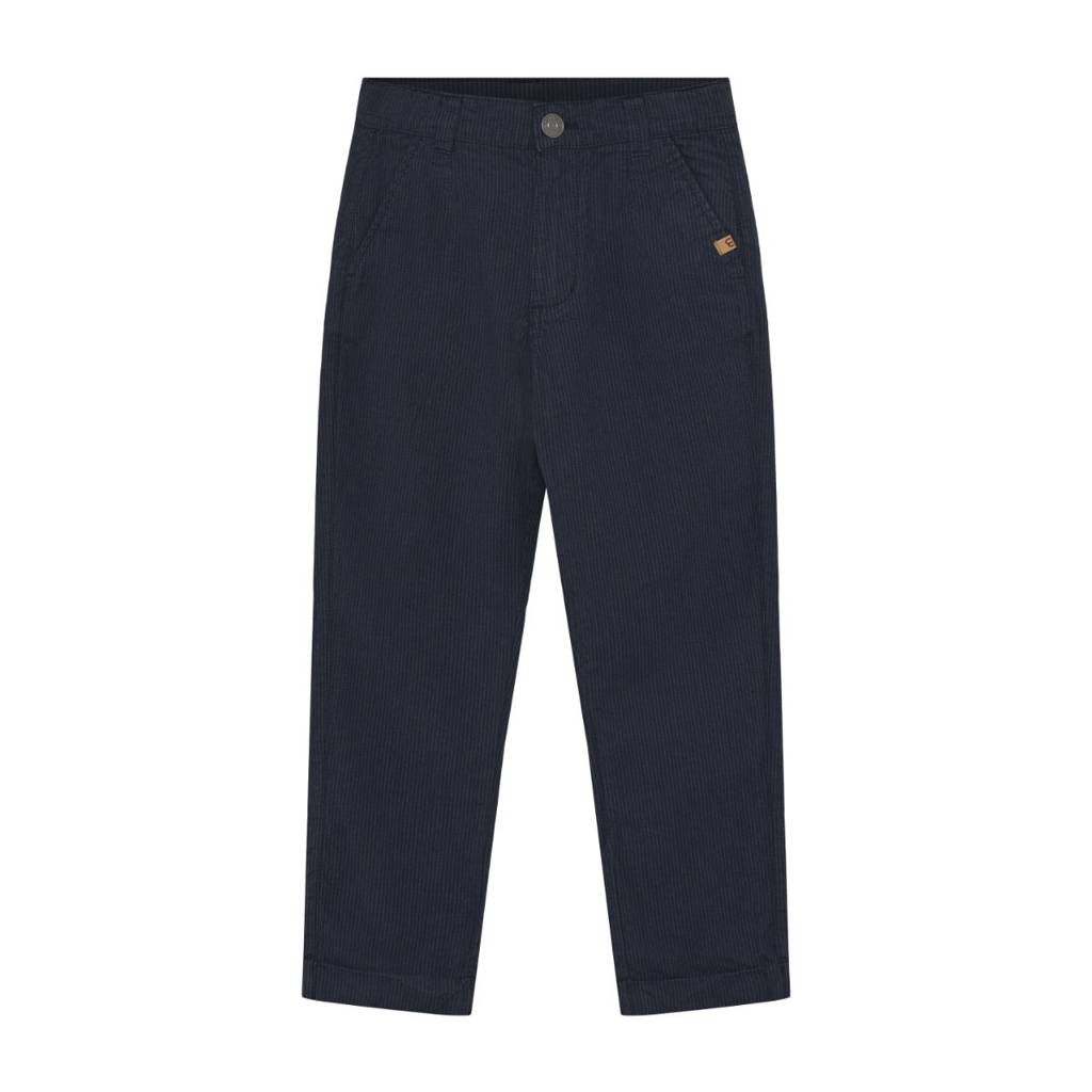 Pants Stripe