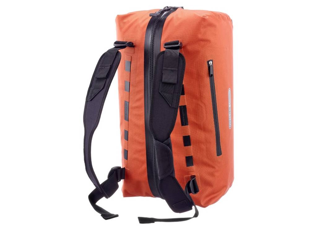 Duffle Lite 40L