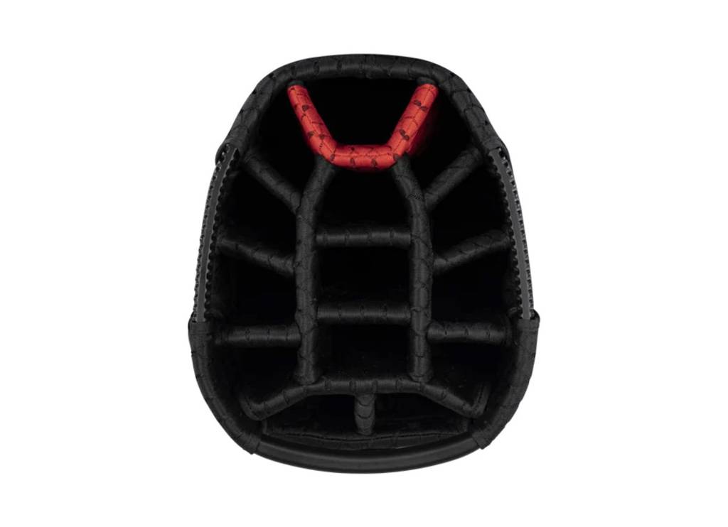 C-100 Cart Bag