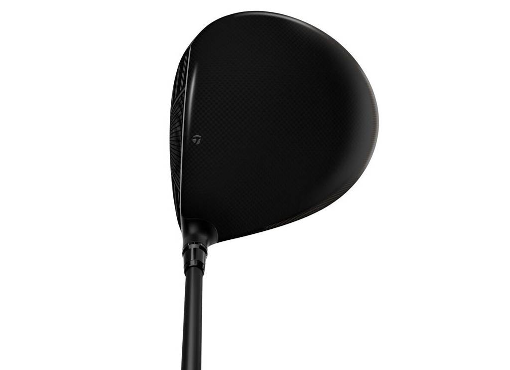 Qi4D MAX Shadowfall