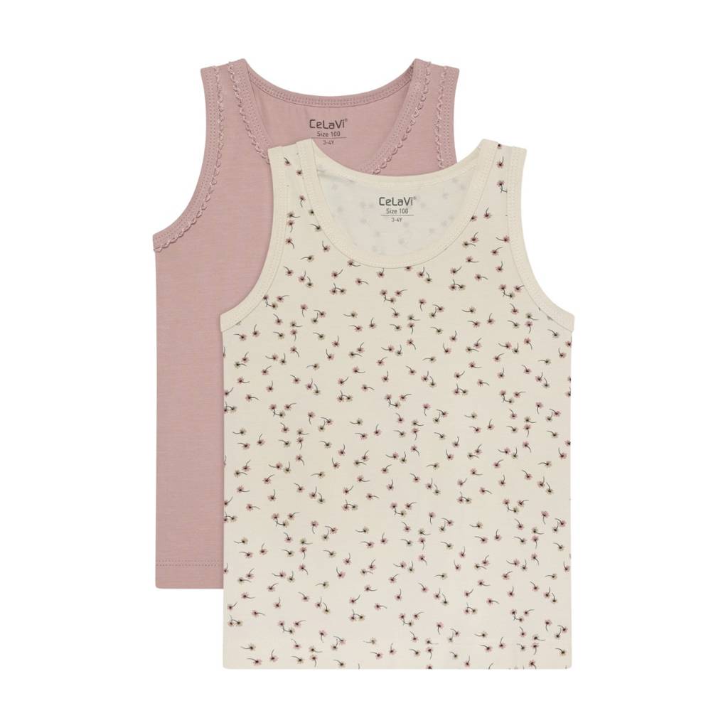 Undershirt (2)