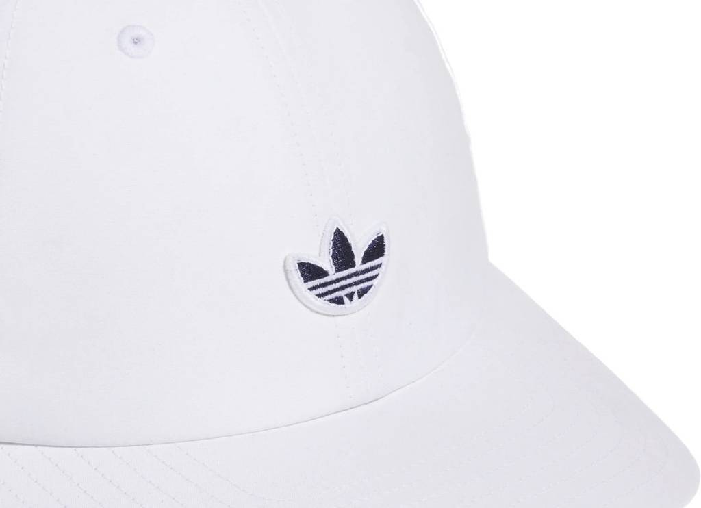 Originals Relaxed Cap