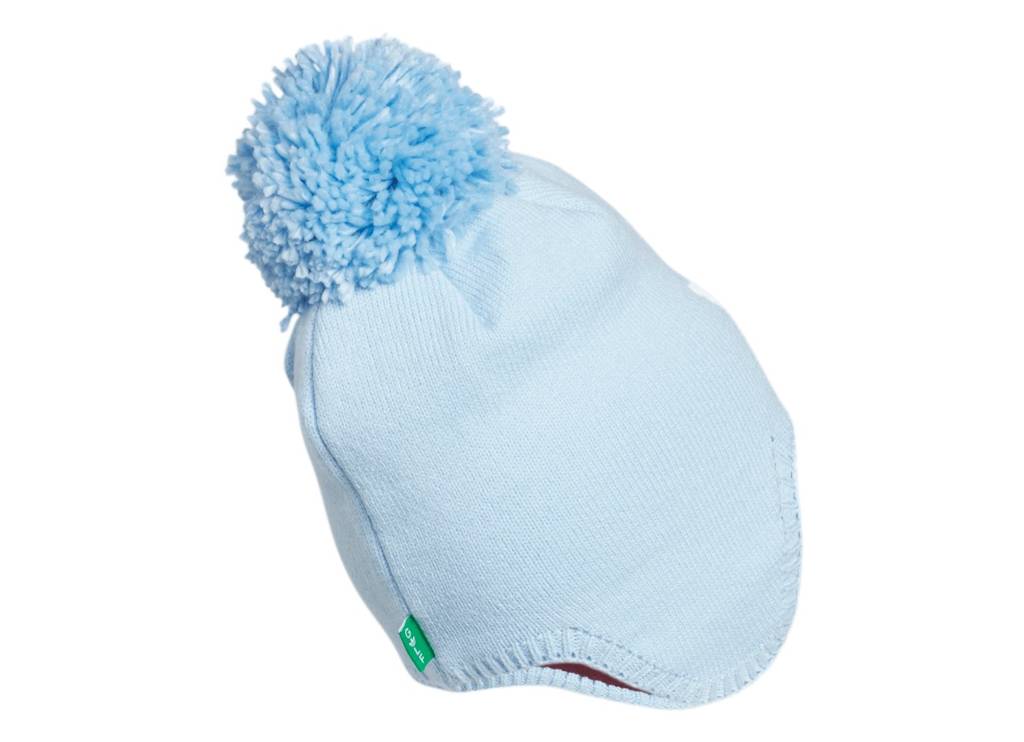Originals Beanie