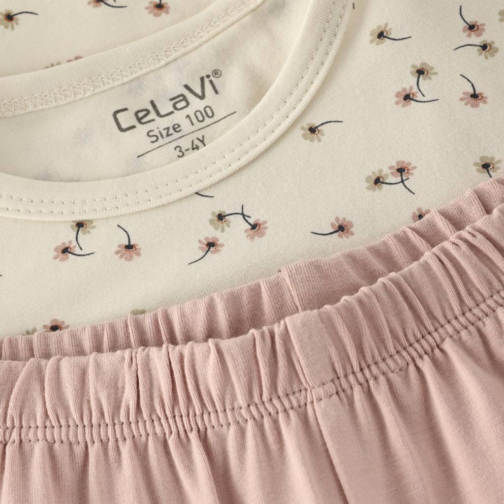 Pyjamas Set