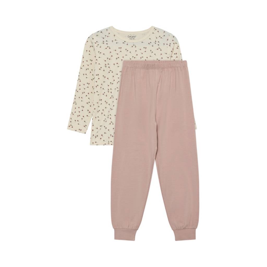 Pyjamas Set