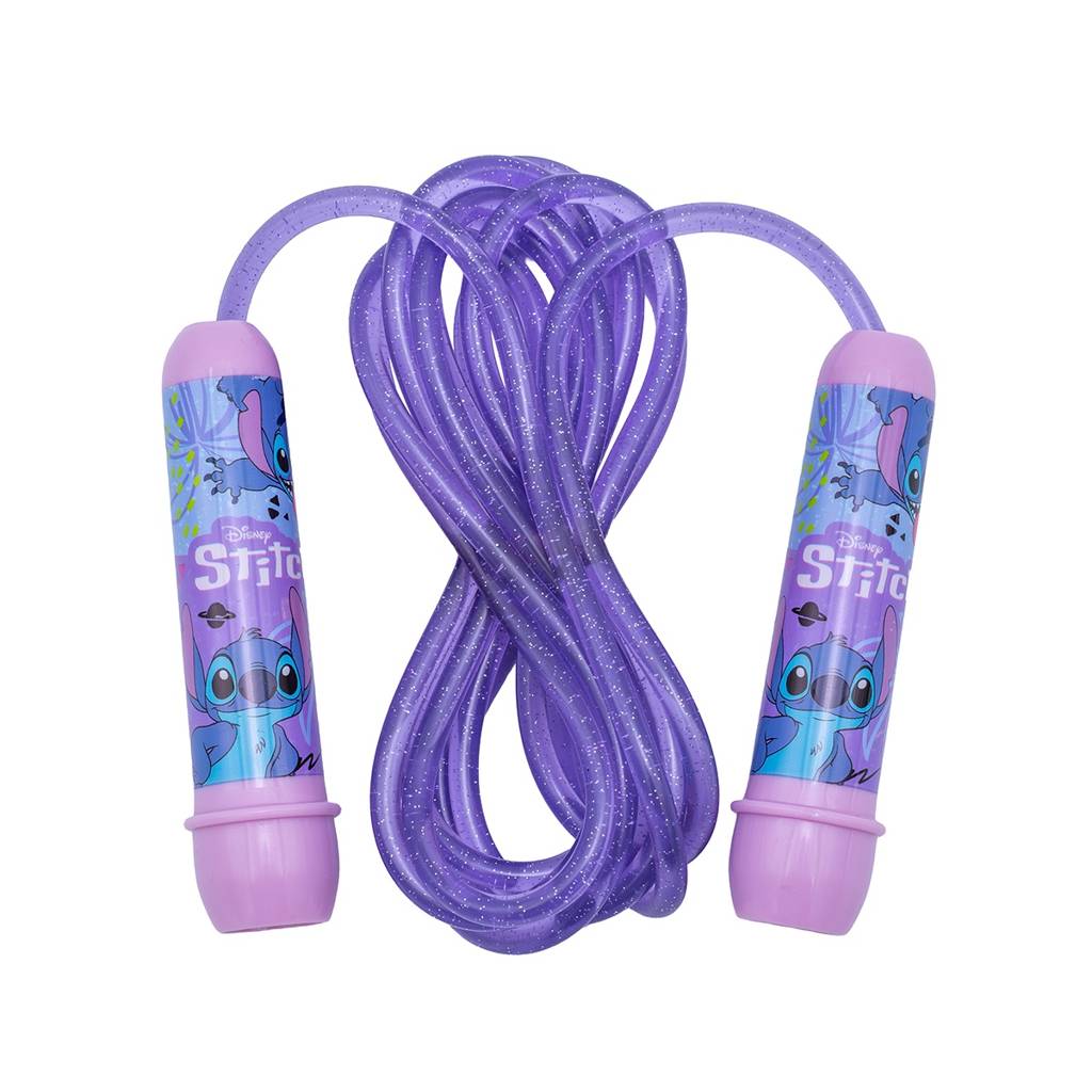 Sippuband