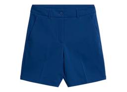 Gwen Long Shorts