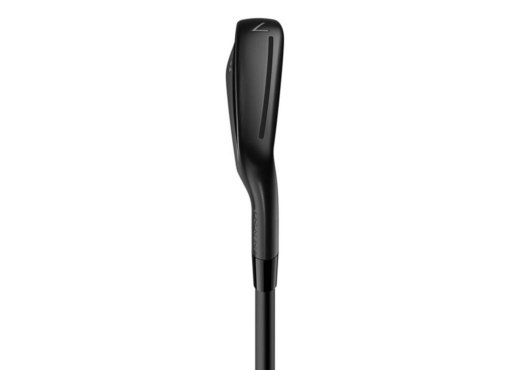 P790 Shadowfall 5-P