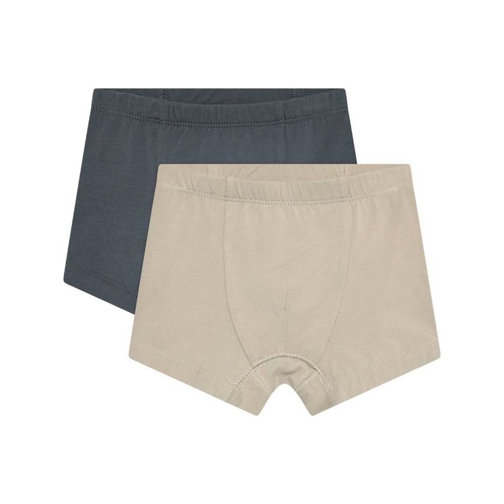 Boxers (2)