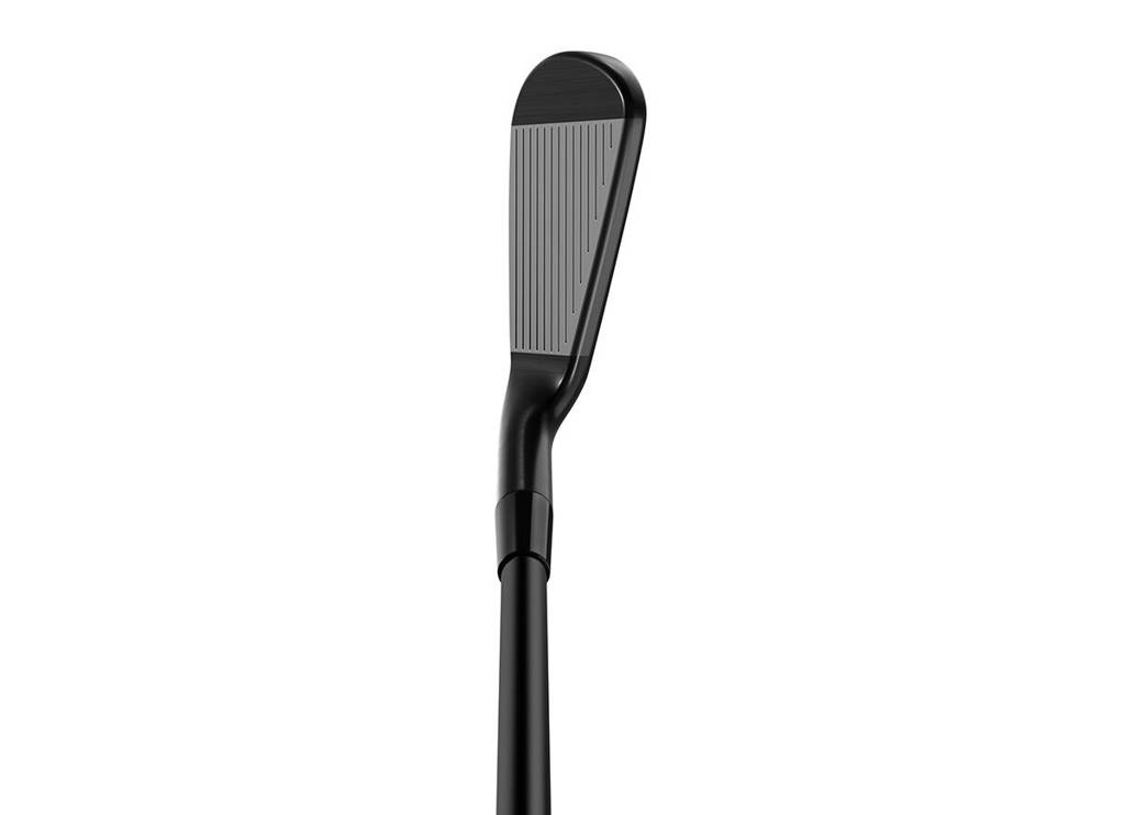P790 Shadowfall 5-P
