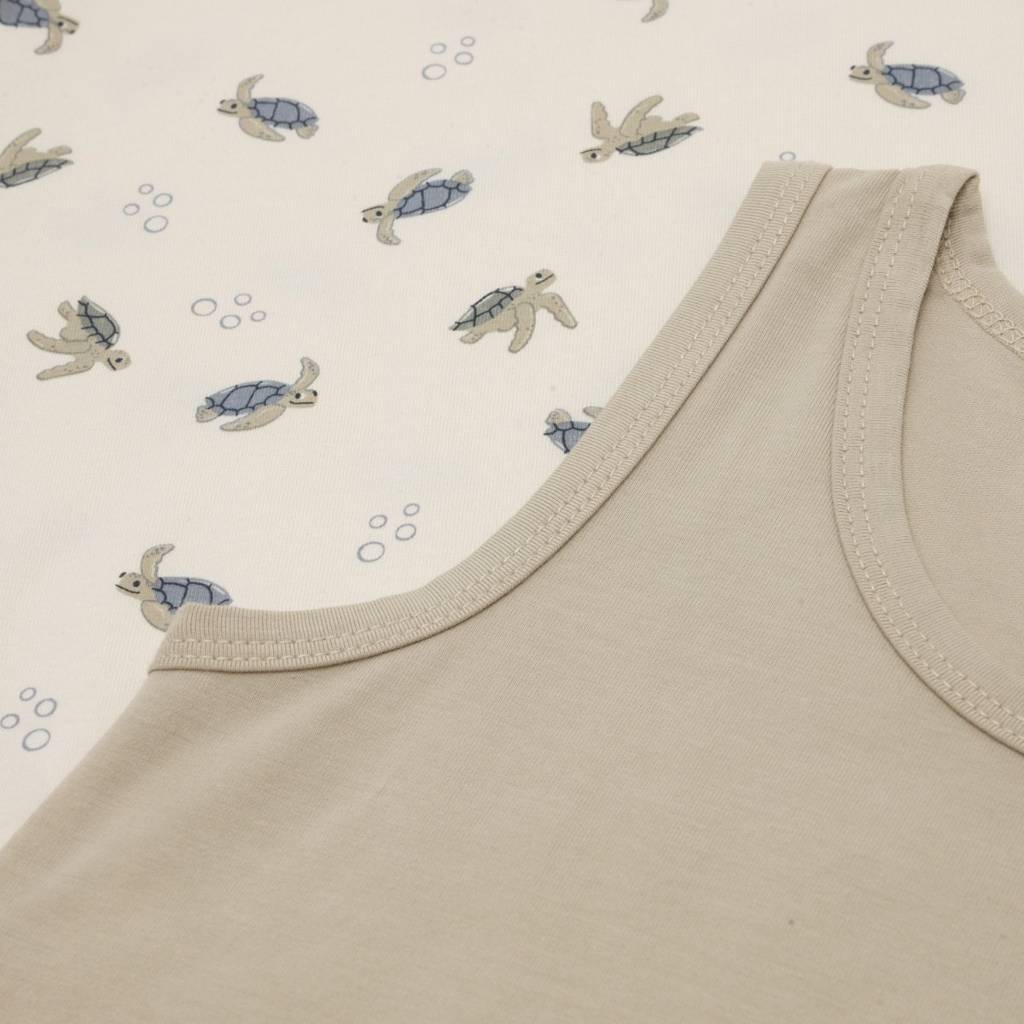 Undershirt (2)