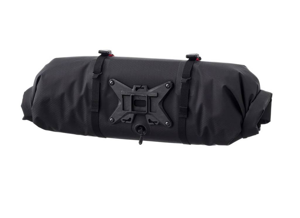 Handlebar Pack Flex 15L