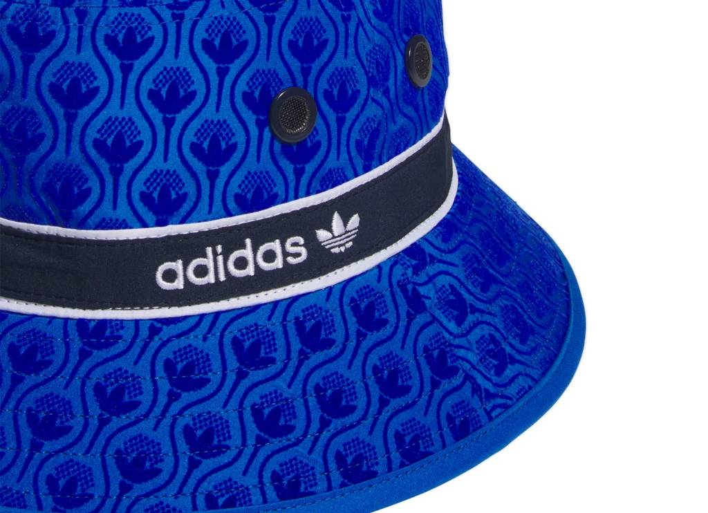 Originals Bucket Hat