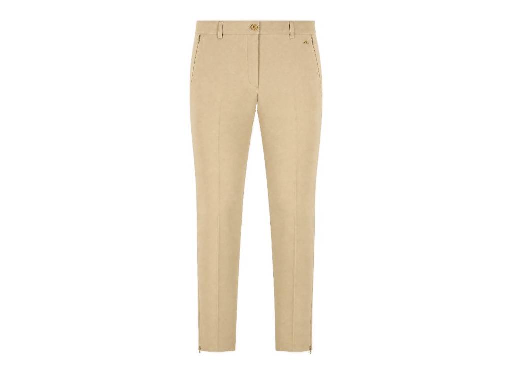 Pia Pant