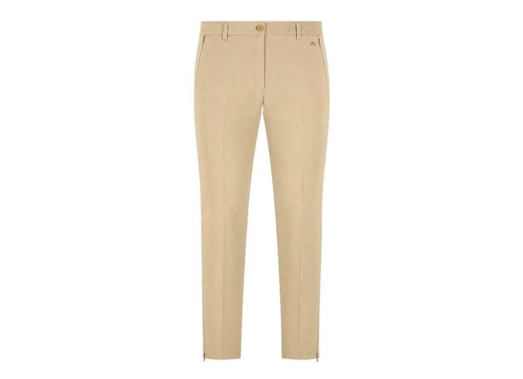 Pia Pant