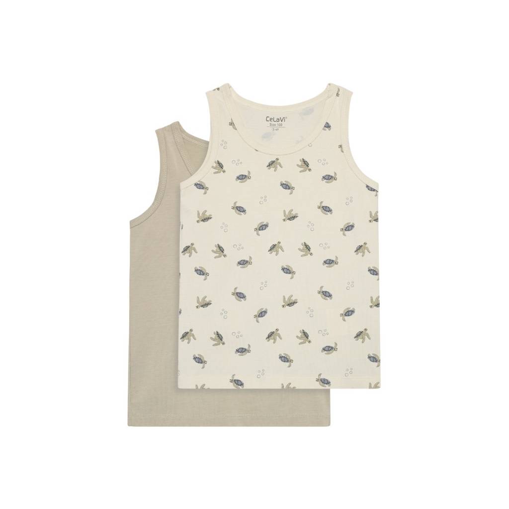 Undershirt (2)