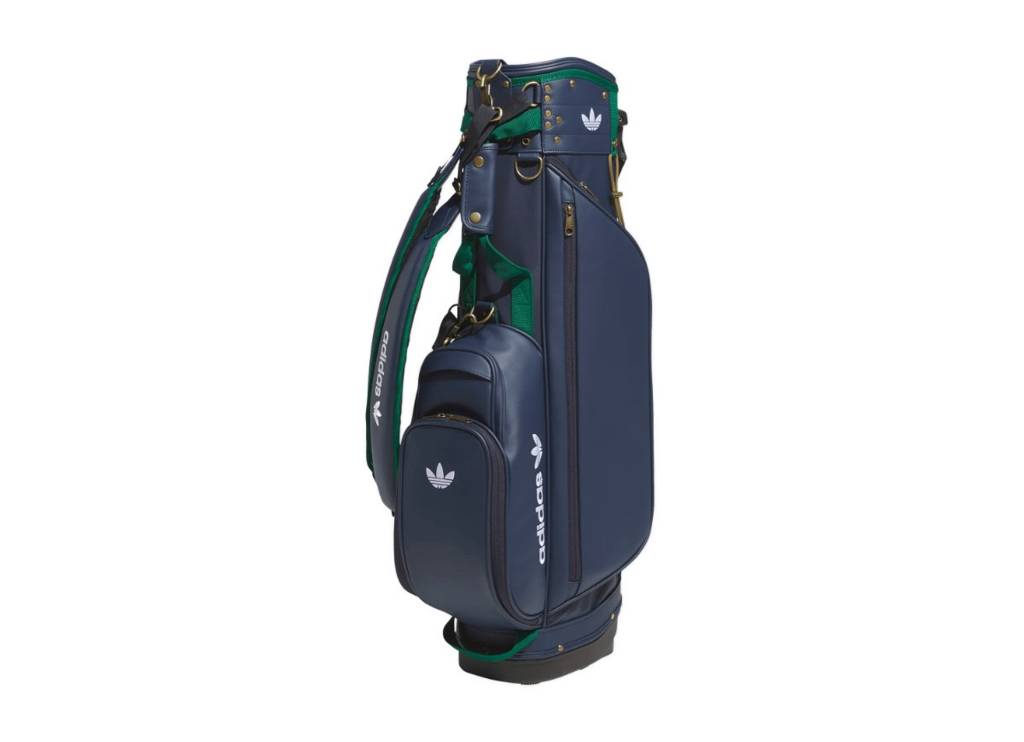 Originals Golf Bag