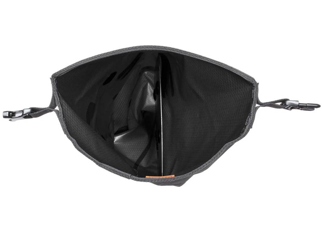 Handlebar Pack Flex 15L