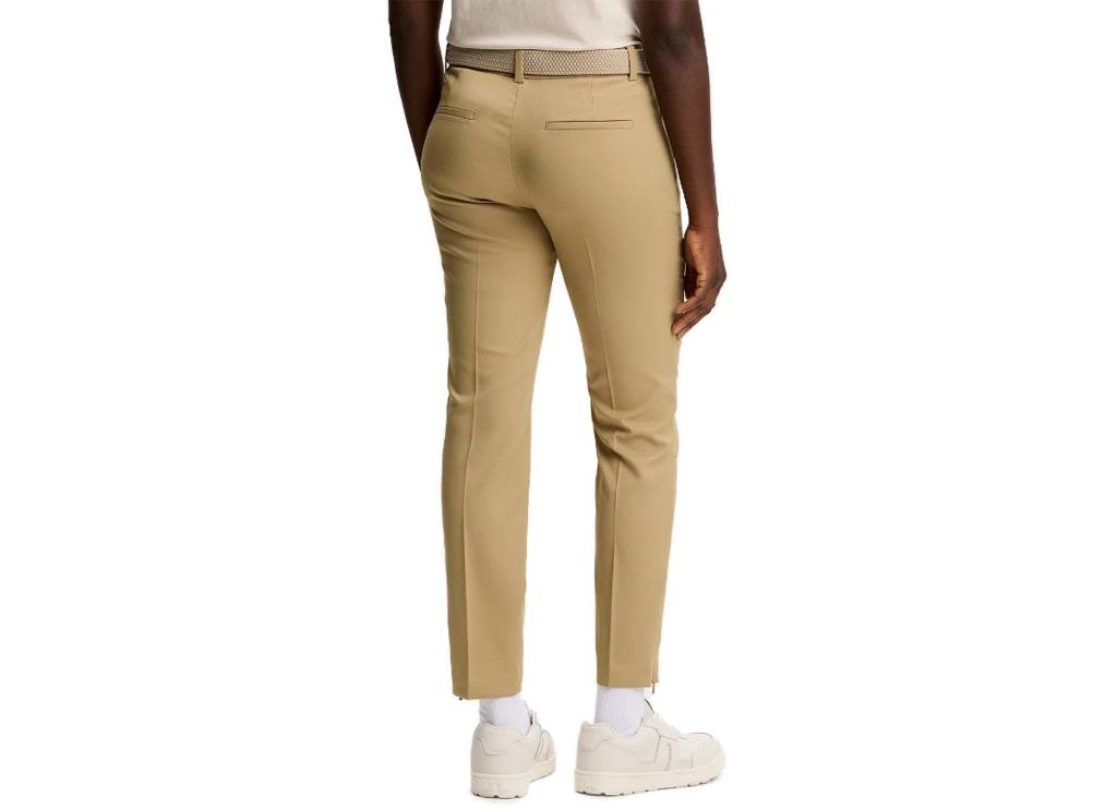 Pia Pant