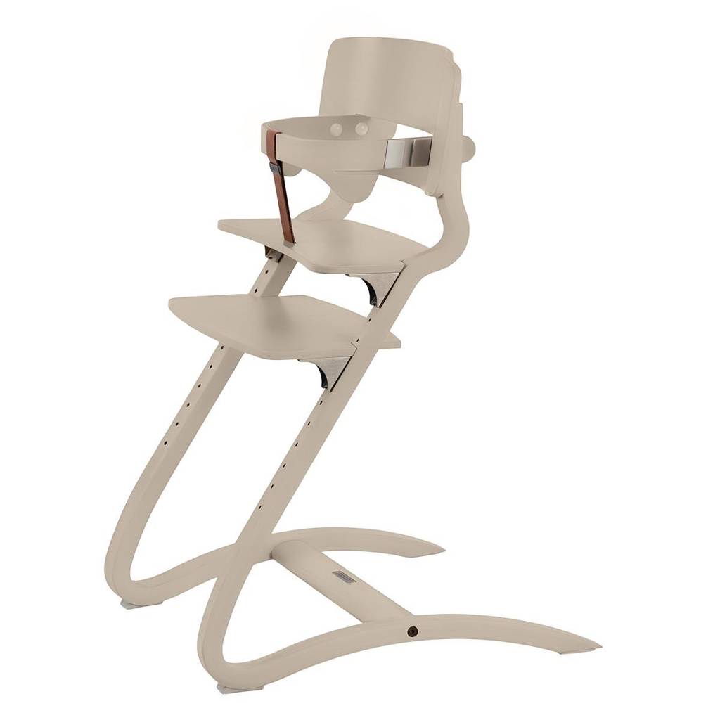 Louie Highchair