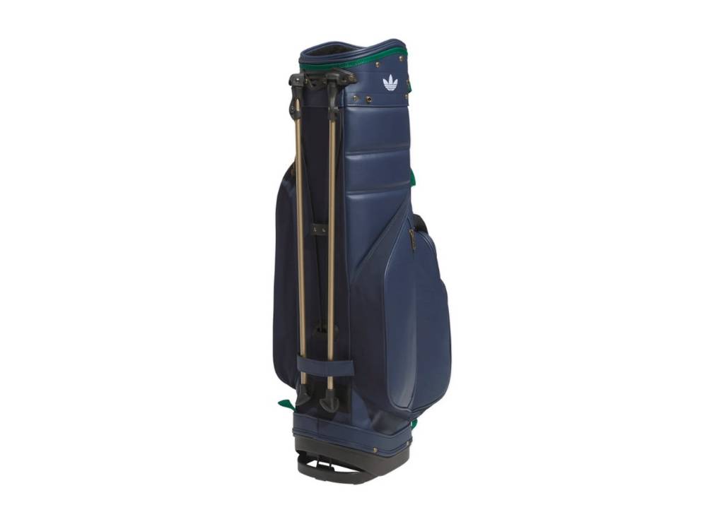 Originals Golf Bag