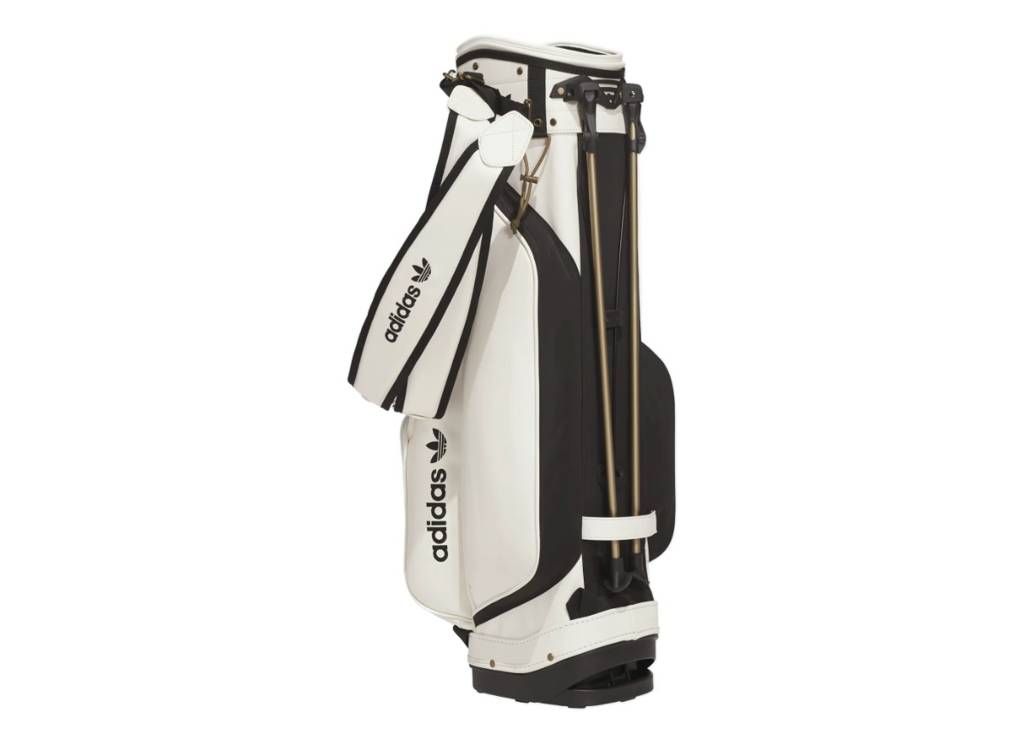 Originals Golf Bag