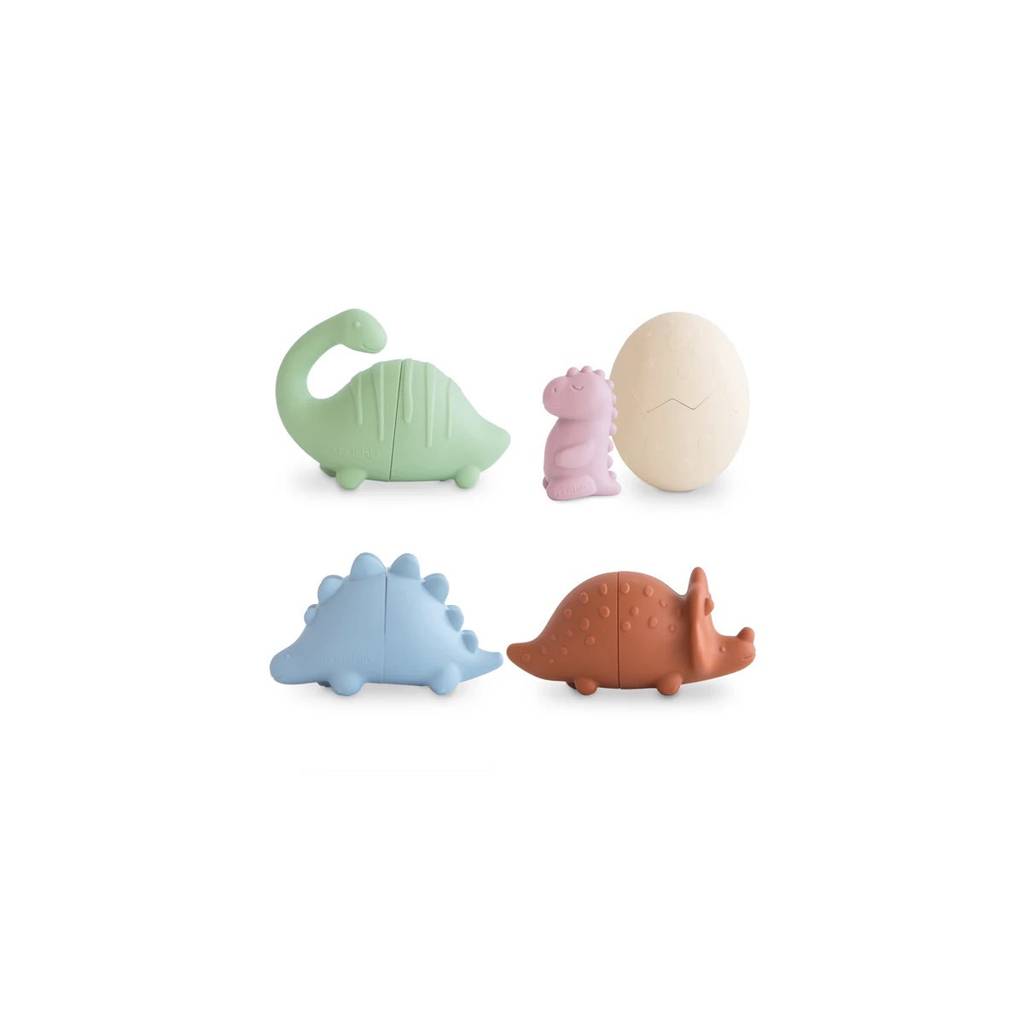 Dino Dreams Play Set