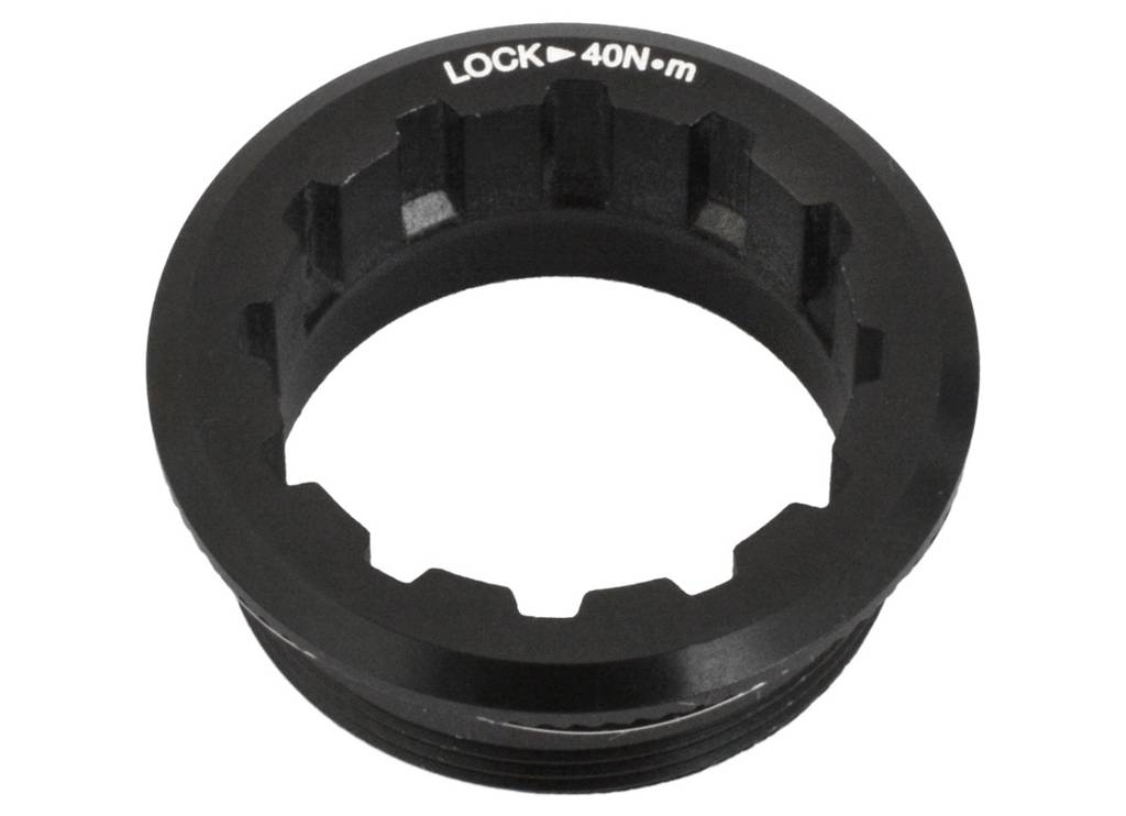 Lock Ring&Spacer CS-M7100