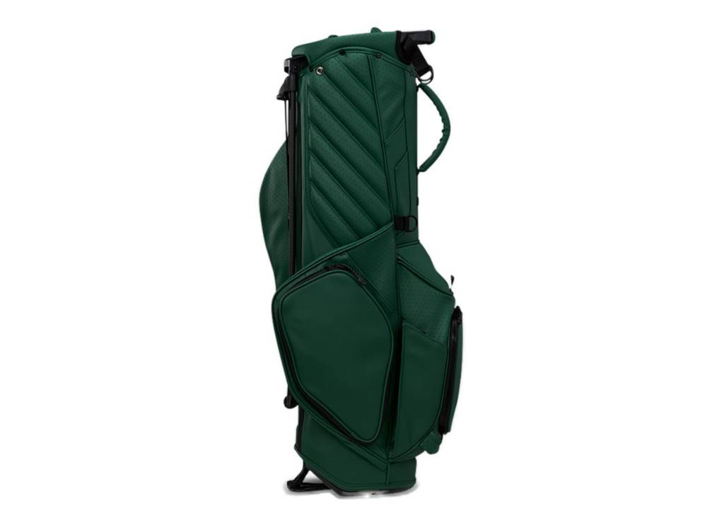Shadow Stand Bag
