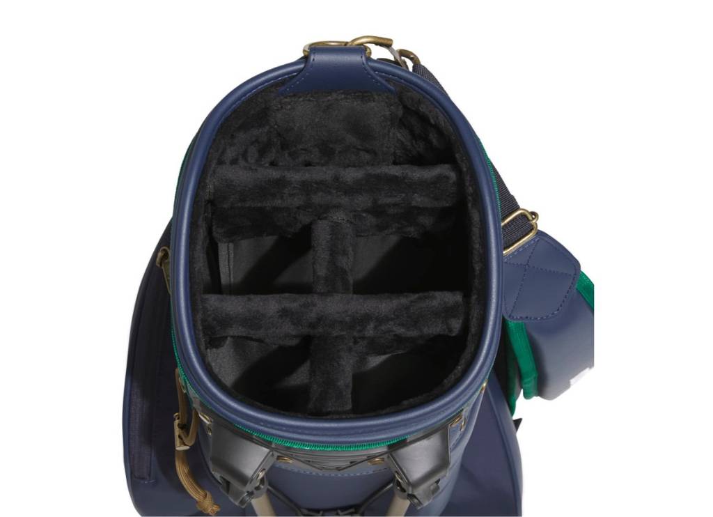 Originals Golf Bag