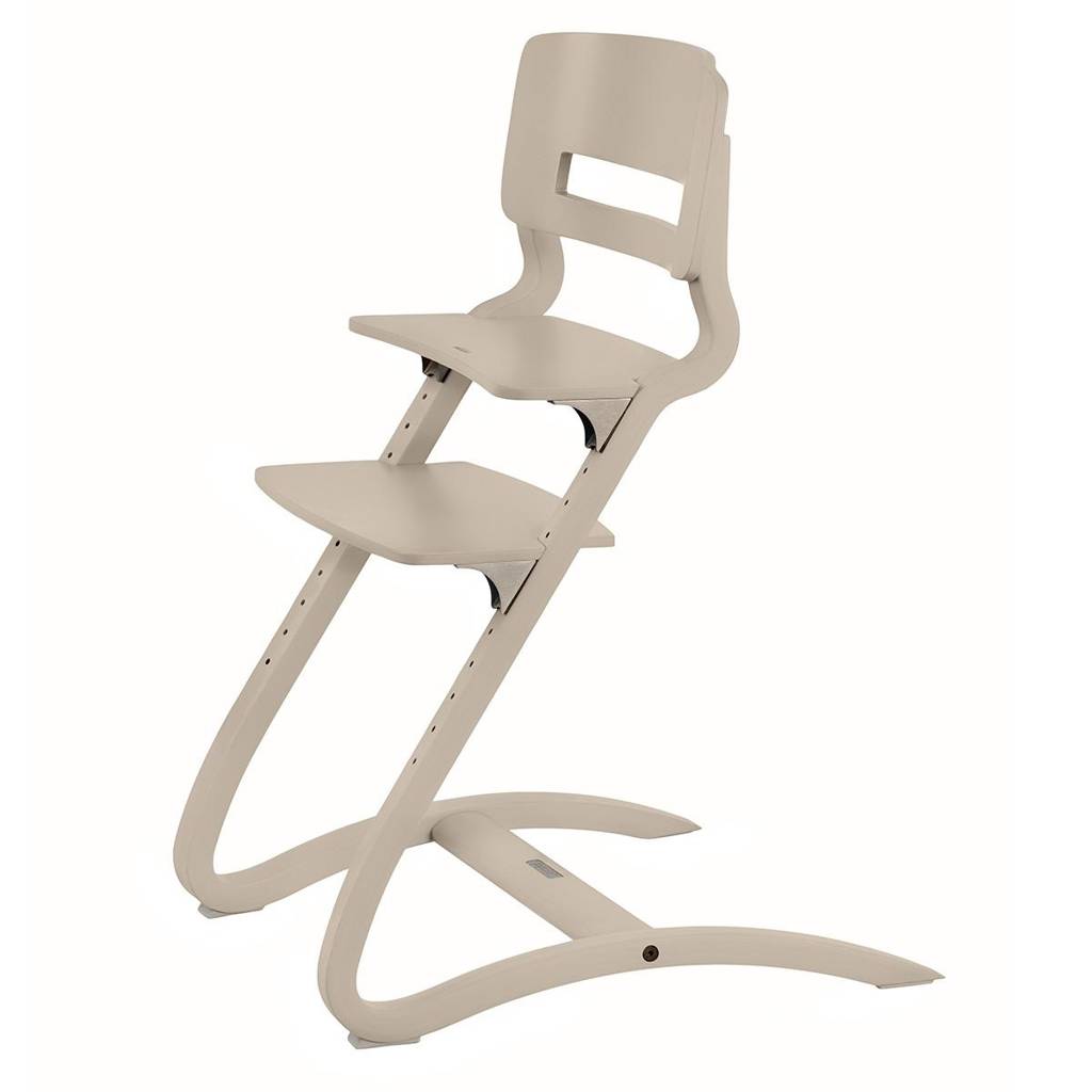 Louie Highchair