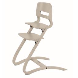 Louie Highchair